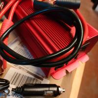 INVERTER 1000 W