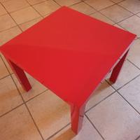 Tavolino