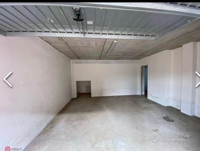 Apartment in Città della Pieve, Ponticelli - Vista 3