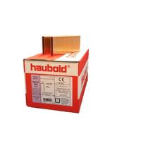 PUNTI HAUBOLD - DIVERSI MODELLI DISPONIBILI