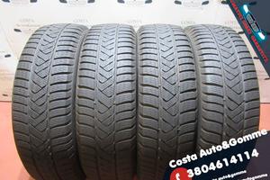 Saldi 195 55 20 Pirelli  80% 195 55 R20