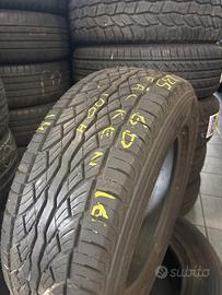 Gomme 4 stagioni falken 235 60 16