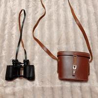 binocolo Carl Zeiss Jena 6×30 