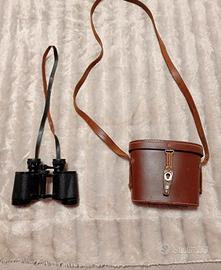 binocolo Carl Zeiss Jena 6×30 