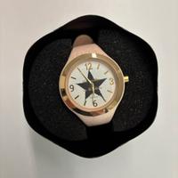 Orologio Sensazioni - Peace and Love