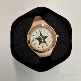 Orologio Sensazioni - Peace and Love