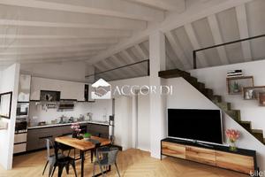 Rif.AA325D| appartamento quadrilocale