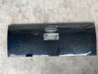 Sponda posteriore nera Ford Ranger 2008 4 porte