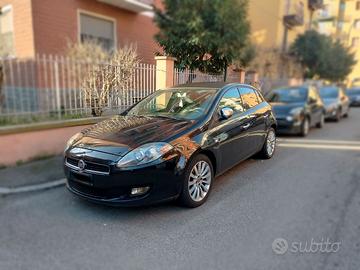 Fiat Bravo 2014 1.6 Mjt 120 cv