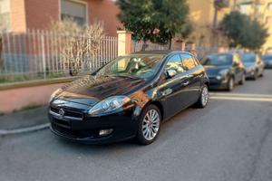 Fiat Bravo 2014 1.6 Mjt 120 cv