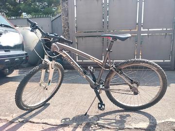 rockrider 5.1 