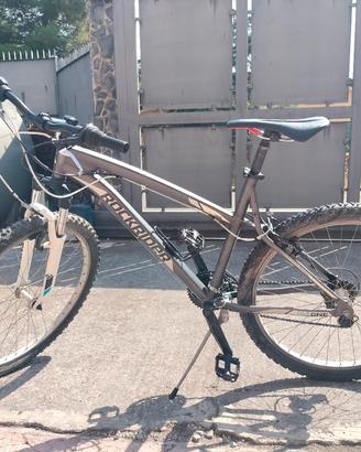 rockrider 5.1 