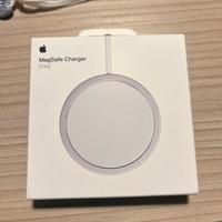 Carica batteria Apple MagSafe