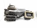 stufa-riscaldamento-interno-volkswagen-golf-6-berl