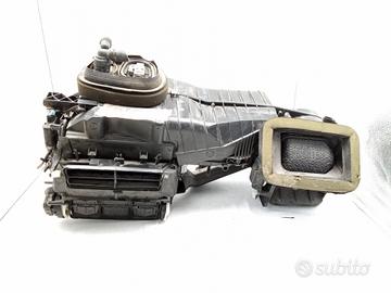 STUFA RISCALDAMENTO INTERNO VOLKSWAGEN Golf 6 Berl