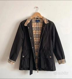 Giacca  Burberry