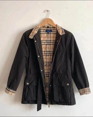 Giacca  Burberry