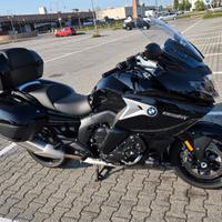 Bmw k 1600 gt - 2025