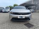 opel-corsa-1-2-100-cv-edition