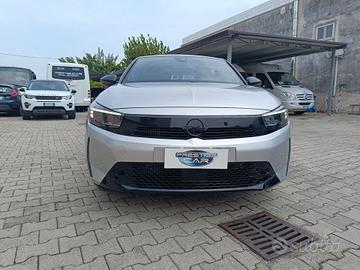 Opel Corsa 1.2 100 CV Edition
