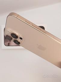 📱 iPhone 16 Pro Max 256 GB Desert Titanium