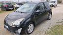 renault-twingo-1-2-16v-nokia