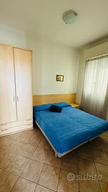 Bellaria Fronte spiaggia