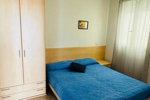 GIUGNO Fronte mare Bellaria