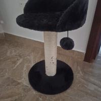 tiragraffi 