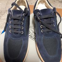 Scarpe sportive da donna