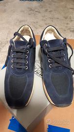 Scarpe sportive da donna