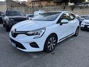 renault-clio-hybrid-e-tech-140-cv-5-porte-zen