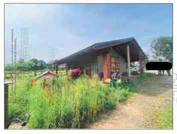 Azienda Agricola Montanaro [A4353250] - Vista 3