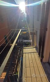 Appartamento a Bologna 2 locali