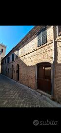 appartamento 