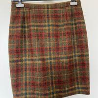 Gonna Pennyblack tg 46