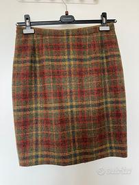 Gonna Pennyblack tg 46