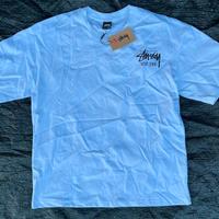 Miaglia Stussy