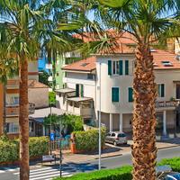 Estate Bilo 4/6 max / Mare Servizi Vicini/Clima