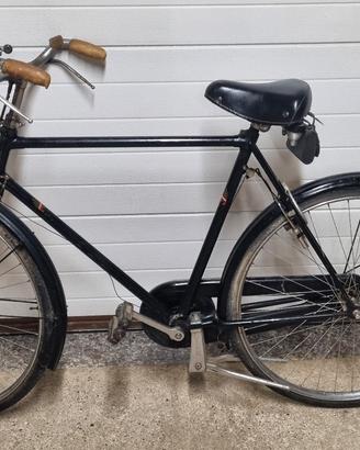 bianchi
