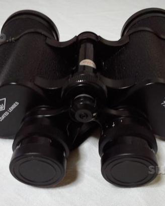 Binocolo " TOSCO "