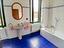 Immagine 11