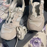 Scarpe sneakers New Balance 574