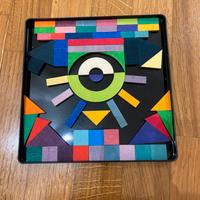 Grimm’s magnetspiel