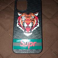 cover iPhone 12 