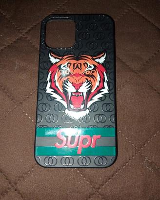 cover iPhone 12 