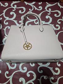 Borsa Primadonna