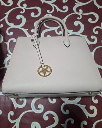 Borsa Primadonna