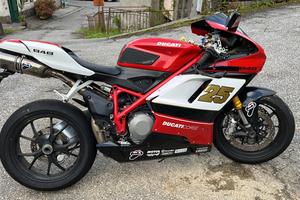 Ducati 848