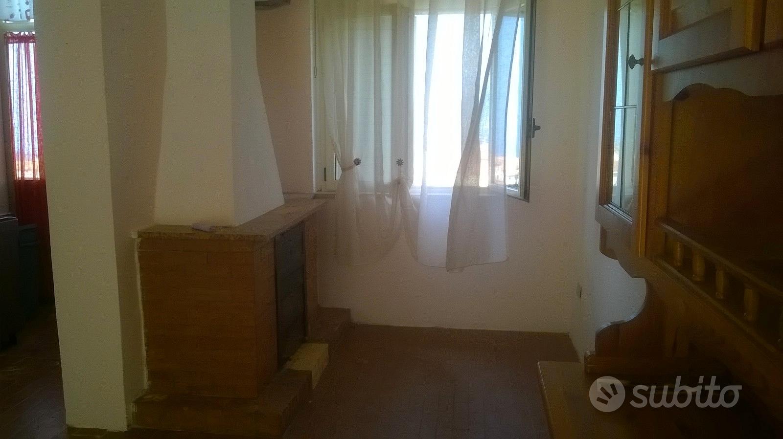 Appartamento – Salerno - Vista 2